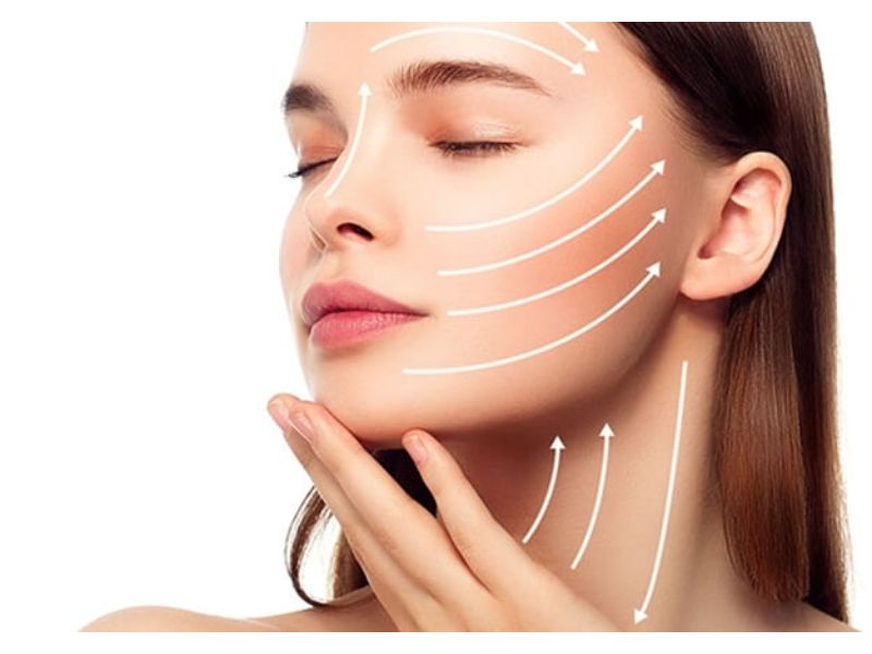 Best Dermatologist in Kanpur Best Skin Clinic in Kanpur